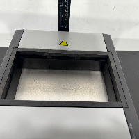 Techne Sample Concentrator image 3